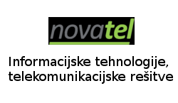 LOGO_NOVATEL transparent